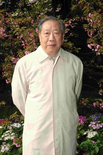 張圣道：醫(yī)者自有“圣道”