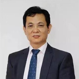 王浩偉：30載潛心教學(xué)科研，聚焦國(guó)家重大技術(shù)難題