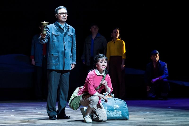 20181207_075024_822.jpg image002.jpg