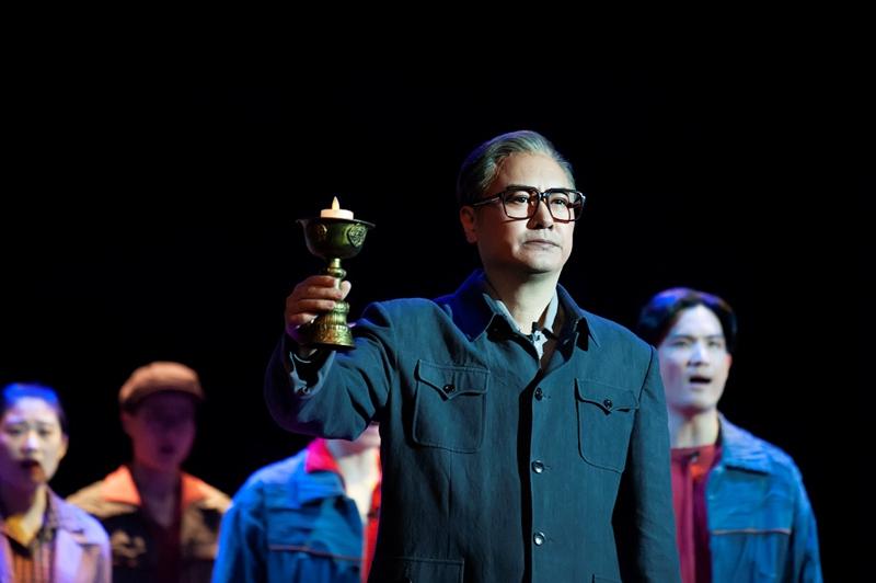 20181207_075048_311.jpg image005.jpg