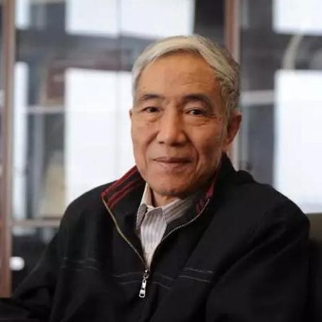 潘建生：上海交大“一線院士”  80歲高齡仍去工廠