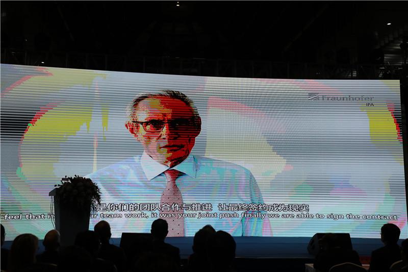 20190328_025320_774.jpg 克勞克.jpg