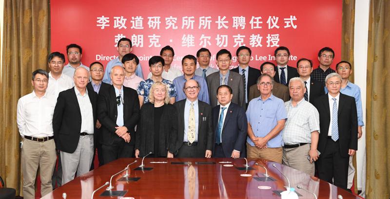 20200113_082316_490.jpg 4.jpg