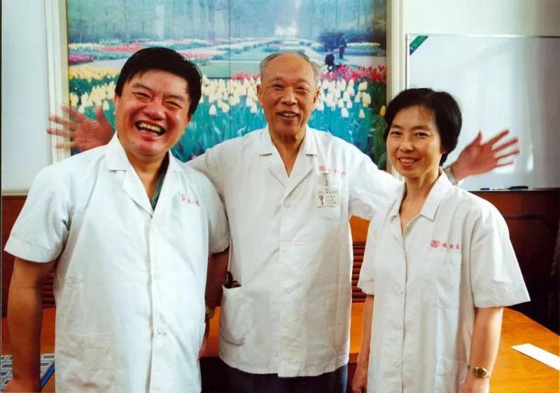 20200720_072907_492.jpg 仨.jpg