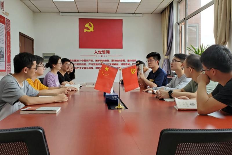 20200920_080946_904.jpg 01.jpg