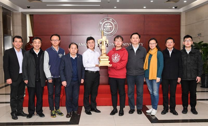 20200920_081036_489.jpg 07.jpg