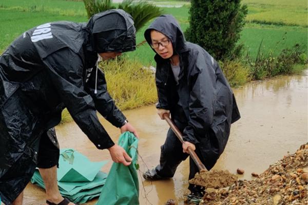 20201201_031753_874.jpg 07_副本.jpg