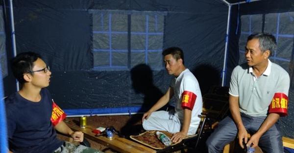 20201201_031949_552.jpg 10.jpg