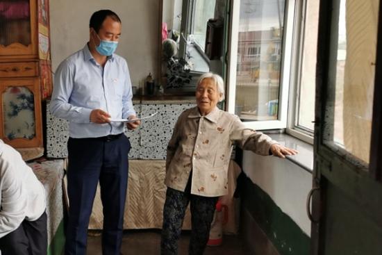 20201208_032851_761.jpg 04_副本.jpg