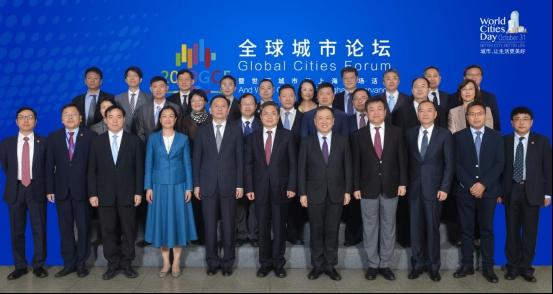 20201215_071118_257.jpg 01.jpg