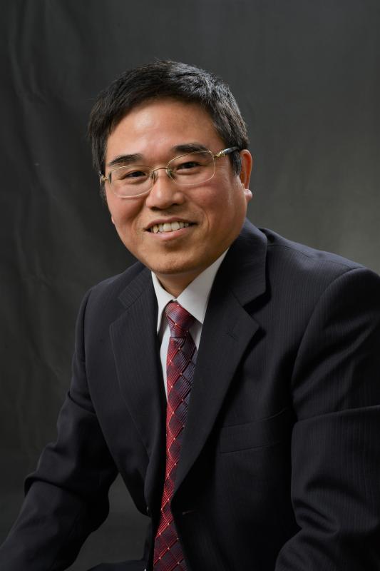 20201215_141153_187.jpg 古老師.jpg