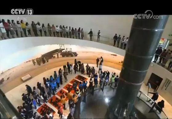 20201218_060710_465.jpg 04.jpg