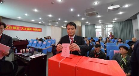 20201218_060727_986.jpg 06.jpg