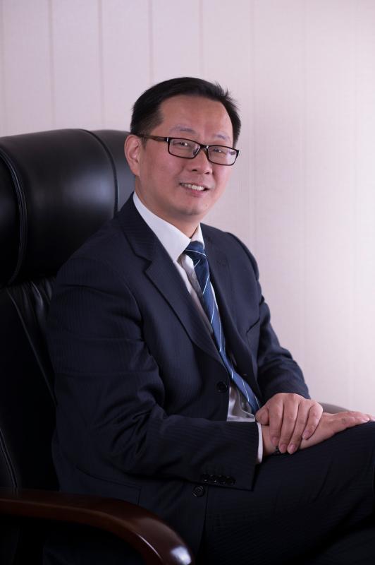 20201222_075121_199.jpg 姚奕.jpg