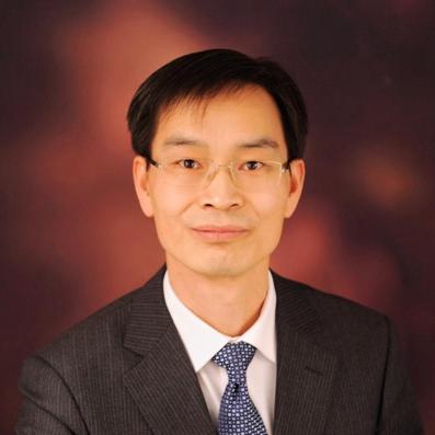 <span style='color: red; '>[黨代表說]</span>張峰代表：為“學在交大”做好本職工作