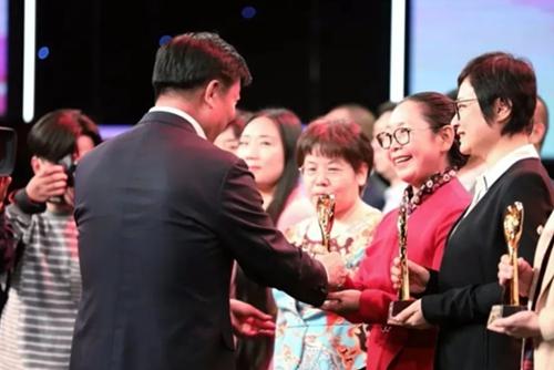 20210222_073839_988.jpg 04_副本.jpg