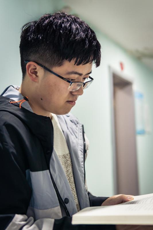 20210610_105218_344.jpg 生活照.jpg