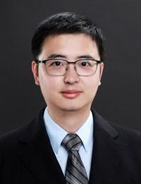 20210611_081528_197.jpg 02.jpg