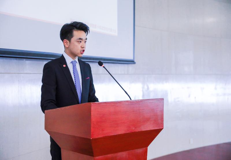 20210624_105055_827.jpg 10—國務學院學代會工作匯報.jpg