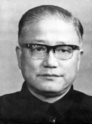 20211220_081710_476.jpg 01.jpg