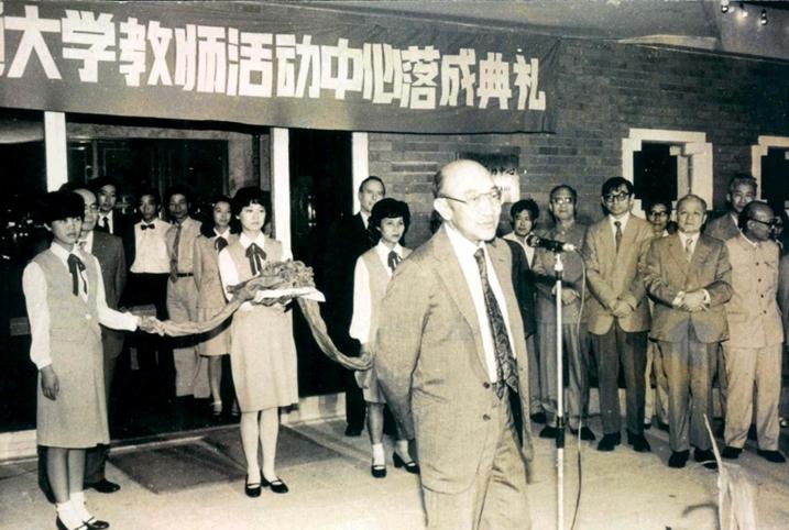 20220104_033533_975.jpeg 08.jpeg