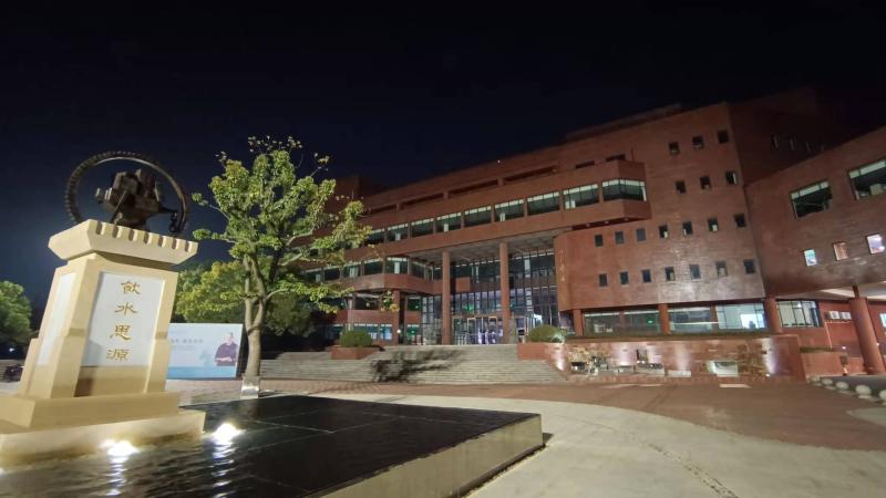 20220315_161448_845.jpeg WechatIMG41.jpeg