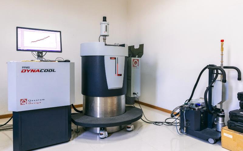 20220315_193845_505.jpg 微信圖片_20220315133210_副本.jpg