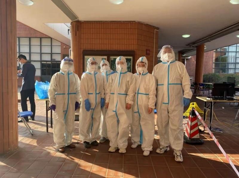 20220316_091452_995.jpg 1.jpg