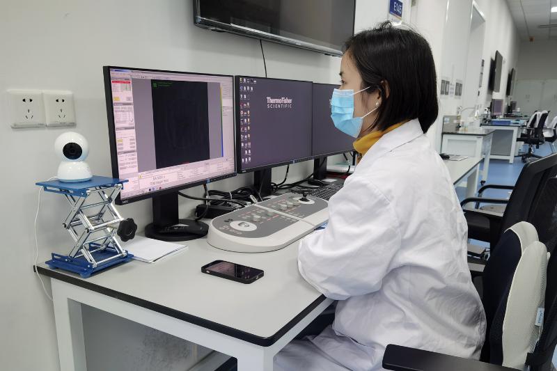 20220316_101515_212.jpg 微信圖片_20220316100852_副本.jpg