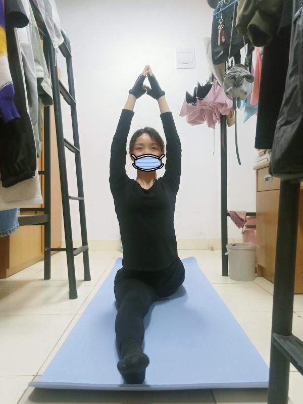 20220316_150051_358.jpg 3.15 鍛煉2.jpg