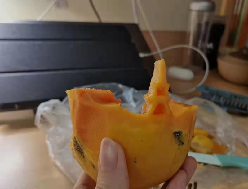 20220316_204027_159.jpg 微信圖片_202203152200283.jpg