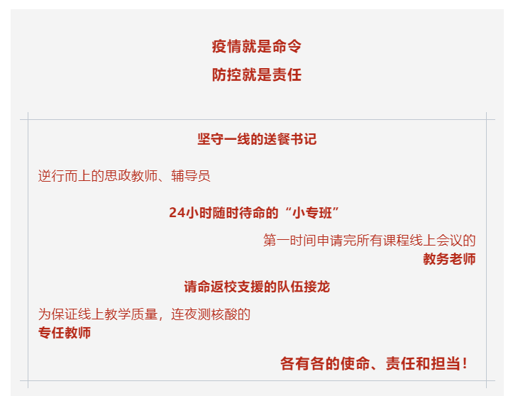 20220317_110201_455.png 1647486095(1).png