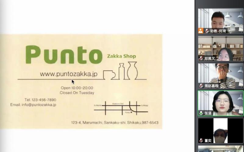 20220317_110248_362.jpg e1a856c18da0758a06dc2f68ca34153.jpg