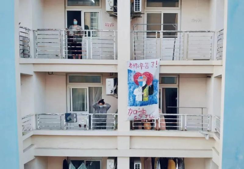 20220317_140816_380.jpg 26.jpg