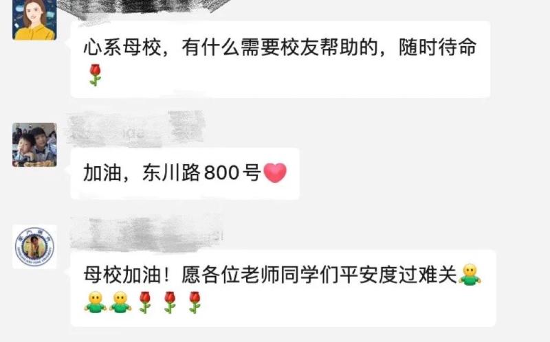 20220317_154115_155.jpeg 2.jpeg