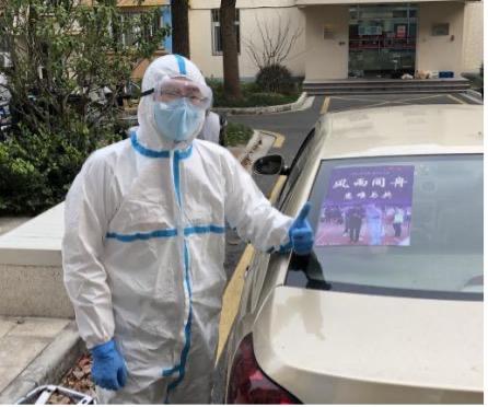 20220318_215305_111.jpg 1.jpg