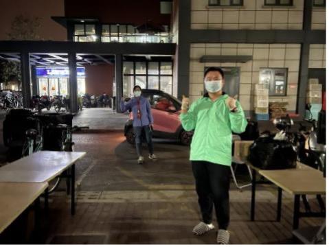 20220318_215656_339.jpg 7.jpg