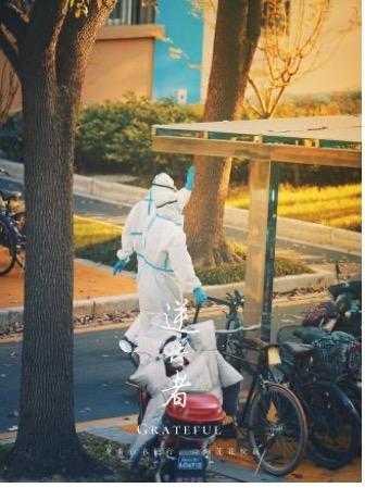 20220318_215759_363.jpg 3.jpg