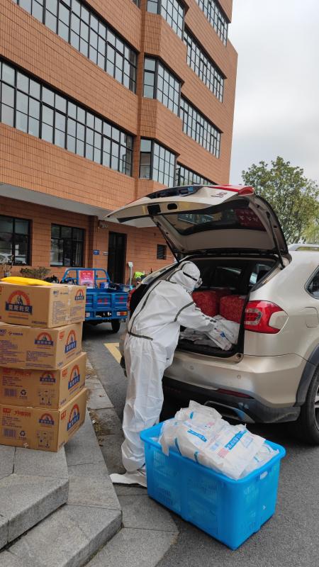 20220318_220031_671.jpeg 4.jpeg