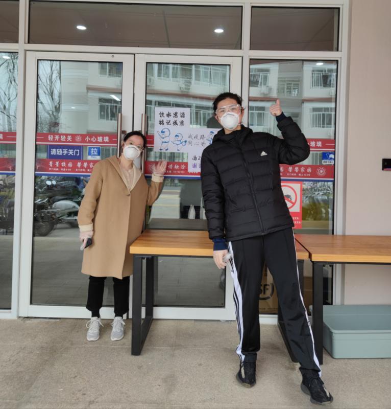 20220319_135903_797.jpg 微信圖片_20220319115931.jpg