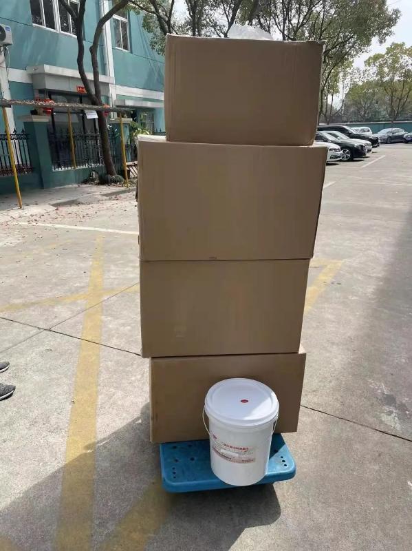 20220319_210720_507.jpg 4ac15206ecb164bf1119b48561309808.jpg