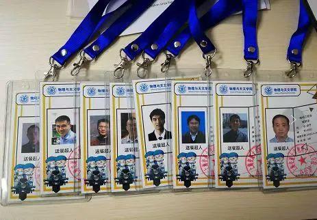 20220319_211222_138.jpg dea24974a0dcb91731490d01a554c818.jpg