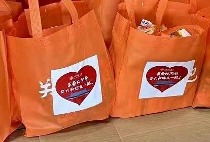 20220320_110023_152.jpg 3.jpg