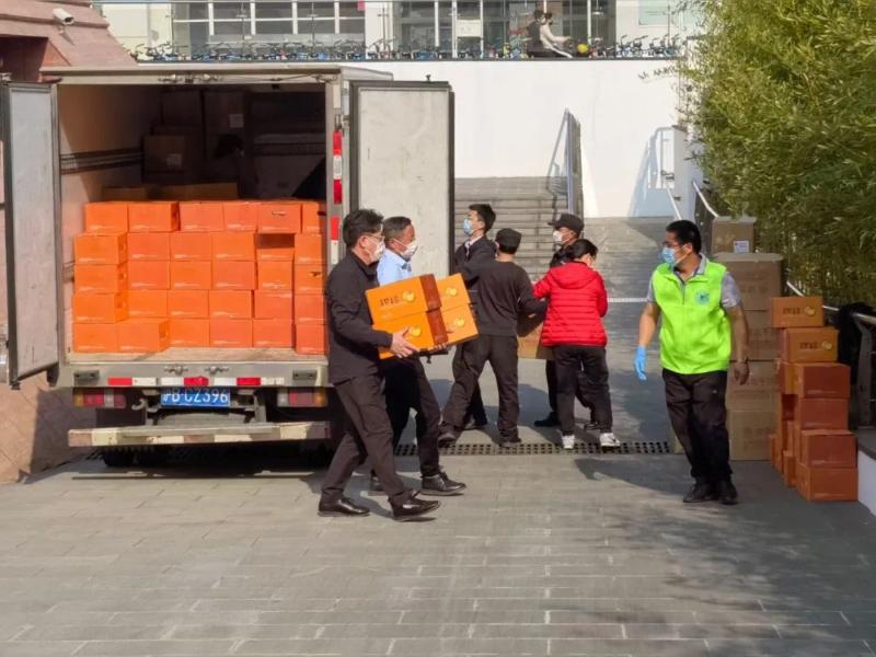 20220320_110534_707.jpg 10.jpg