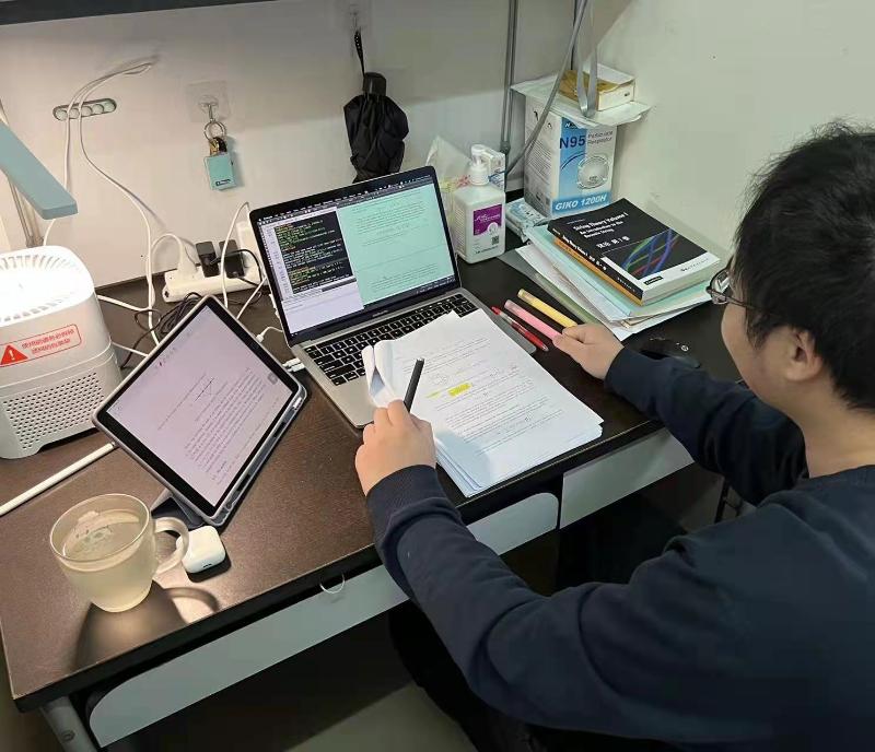 20220320_172401_736.jpg 李所學生孫進抗疫期間.jpg