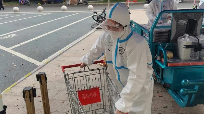 20220320_214731_828.jpg 640.jpg