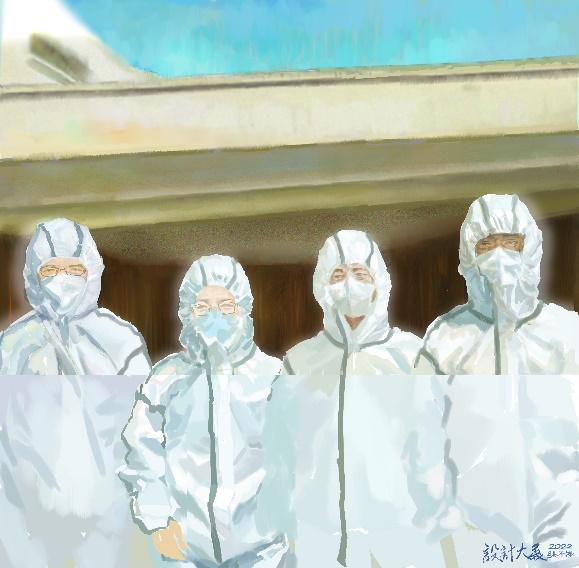 20220321_002735_607.jpg image017.jpg