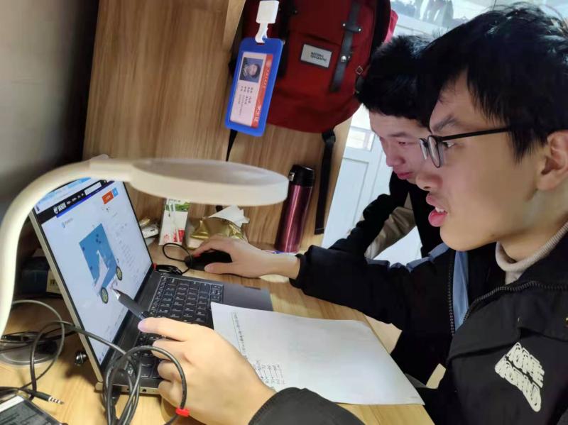 20220321_003139_956.jpg 微信圖片_20220320160601_副本.jpg