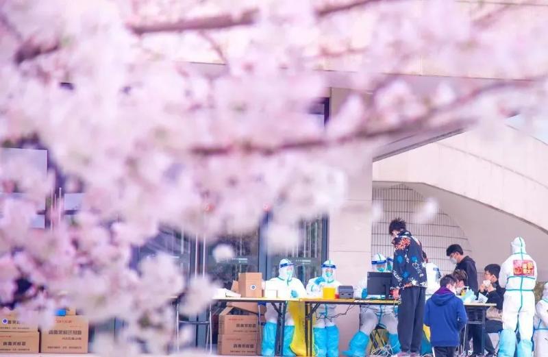 20220323_215658_940.jpg 9c5334d5f959dfe211df4859e62cff8c.jpg