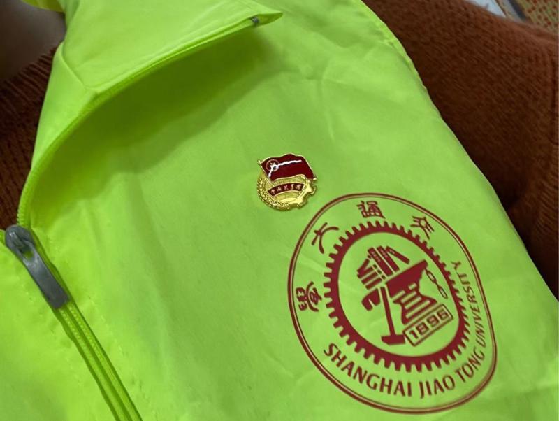 20220323_215929_915.jpg 4cc62b1b5f744d3af071fed7054e941c.jpg